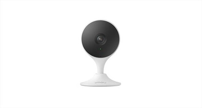 IMOU - Videocamera di sorveglianza da interno CUE 2 2K-BIANCO