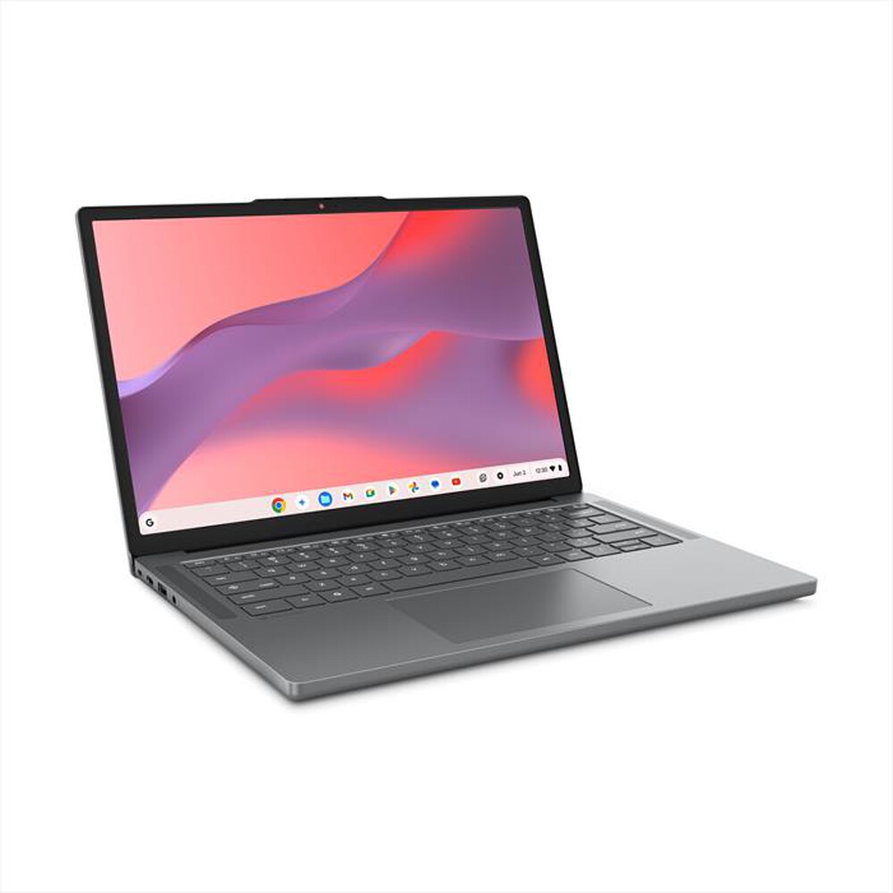 Immagine del prodotto LENOVO - Notebook Ideapad 3 Chromebook 14" CHROME 14M8911