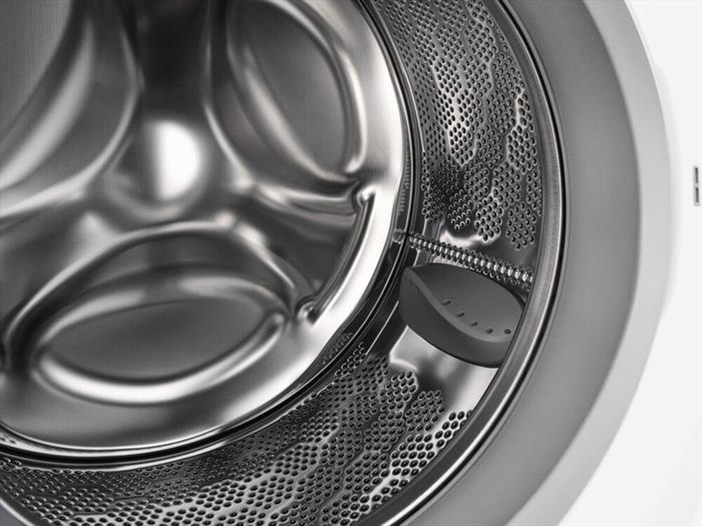 Immagine del prodotto ELECTROLUX - Lavatrice EW6FM29G 9Kg Classe A-Bianco