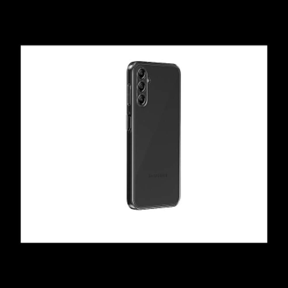 Immagine del prodotto SAMSUNG - Cover per Samsung A14 / A14 5G-Trasparente