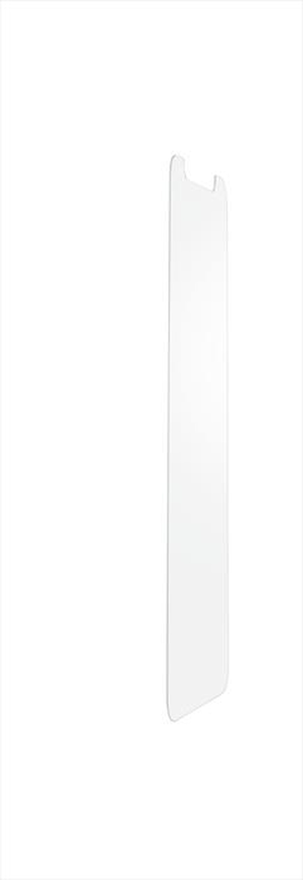CELLULARLINE - TEMPGLASSIPH13PRM-Trasparente