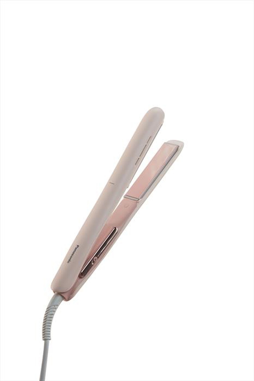 Immagine del prodotto PANASONIC - Piastra a ioni 2 in 1 EH-HV31-P503-Rosa
