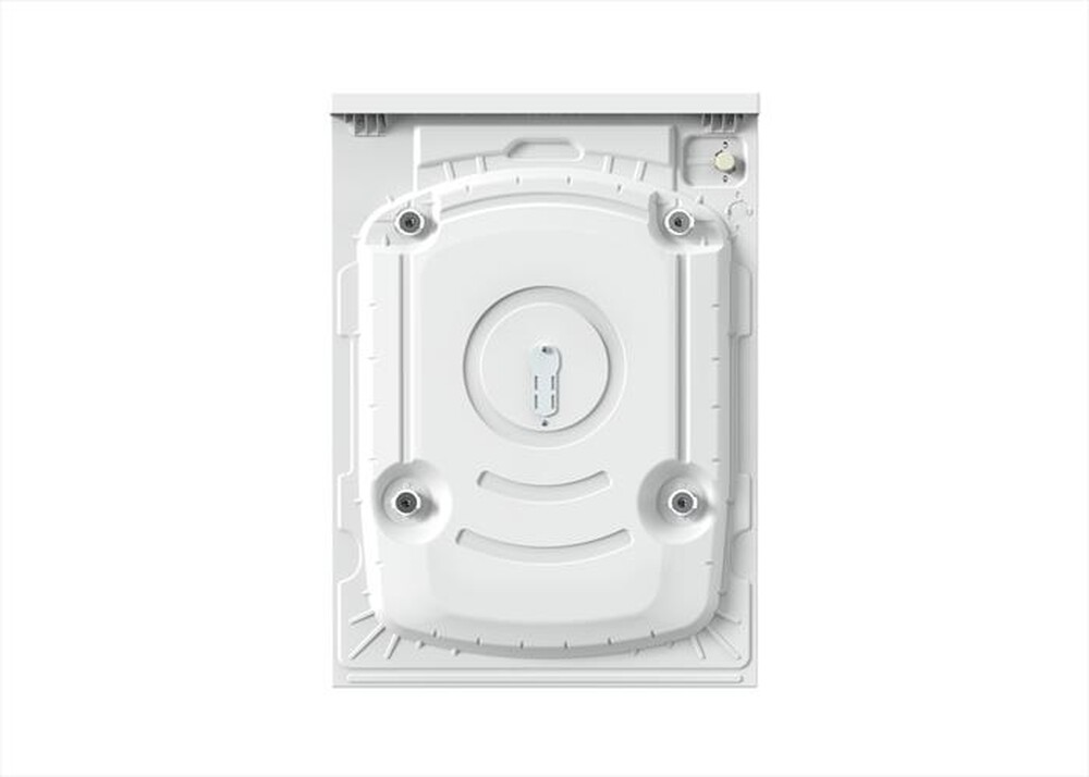 Immagine del prodotto SHARP - Lavatrice ES-NFB914BW1NA 9Kg Classe A-Bianco