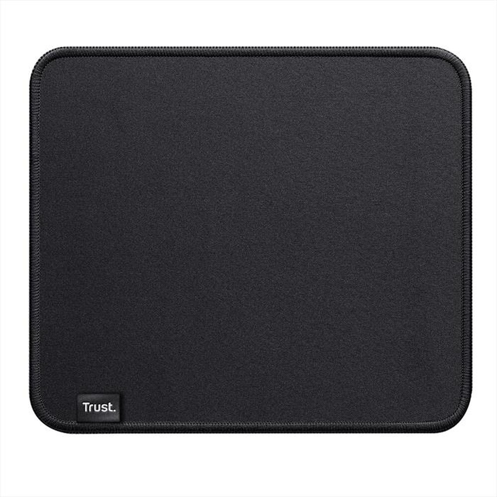 Immagine del prodotto TRUST - BOYE MOUSE PAD ECO-Black