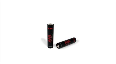 AAAMAZE - PILE AAA ULTRAPREMIUM ALKALINE