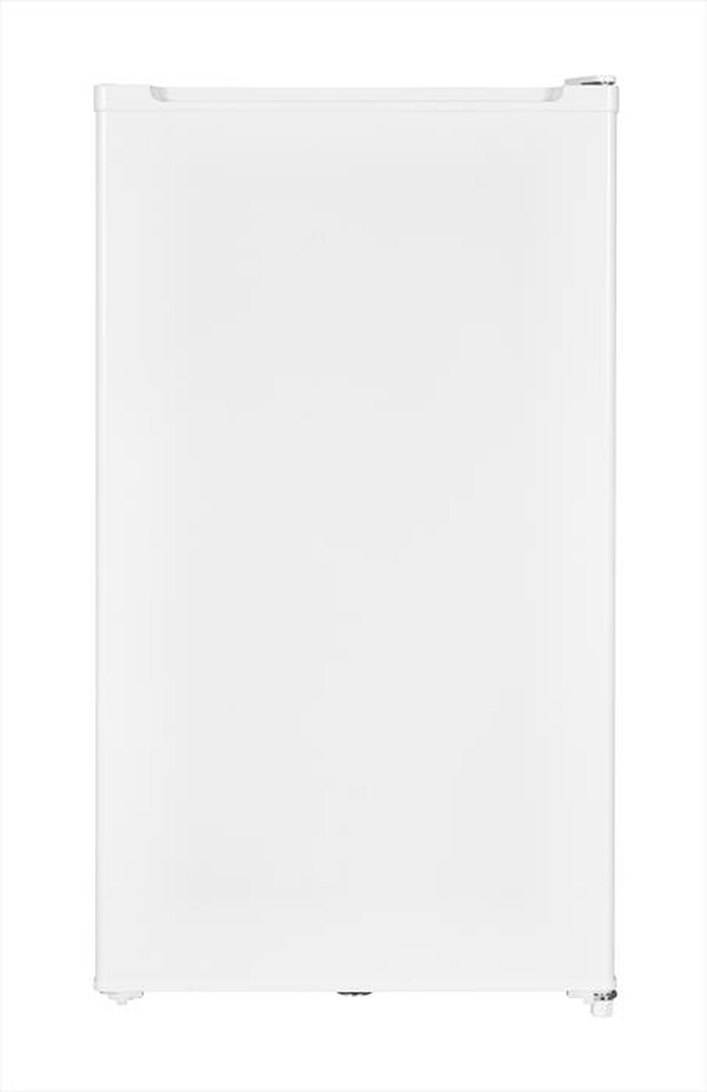 Immagine del prodotto BEKO - Frigorifero tavolo LS9052WN Classe E 88lt-Bianco