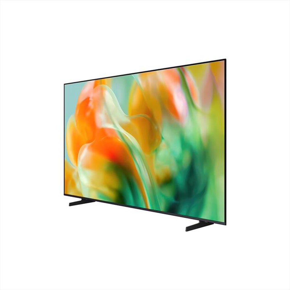 Immagine del prodotto SAMSUNG - Smart TV Mini LED 4K AI 55" UE55M80HAUXZT-Titan Black