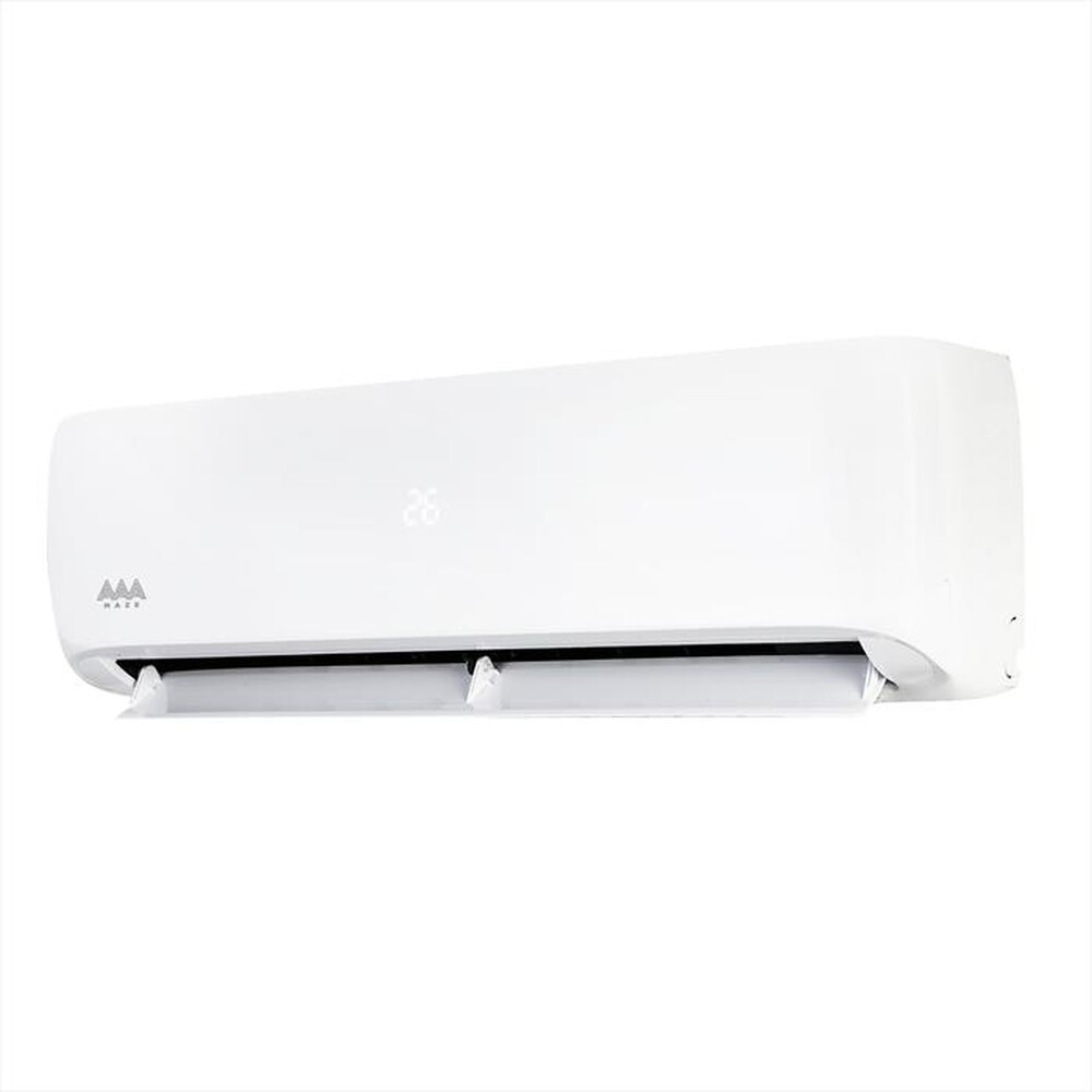 Immagine del prodotto AAAMAZE - AHCF096CGWKIT-Bianco