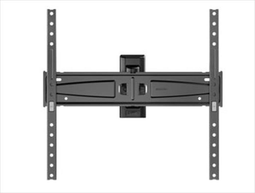 Immagine del prodotto MELICONI - Supporto TV FLATSTYLE FTR 400 IT-Nero