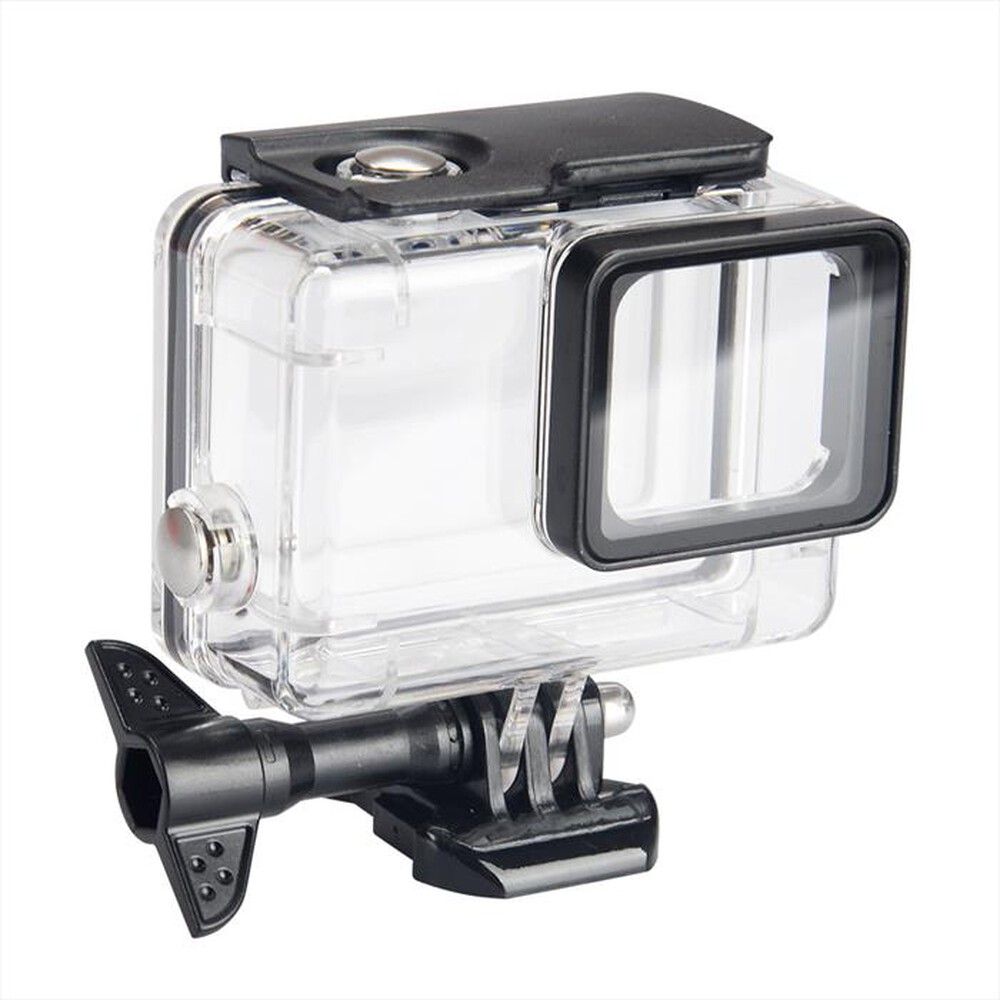 Immagine del prodotto REPORTER - 99563-Plexiglass trasp