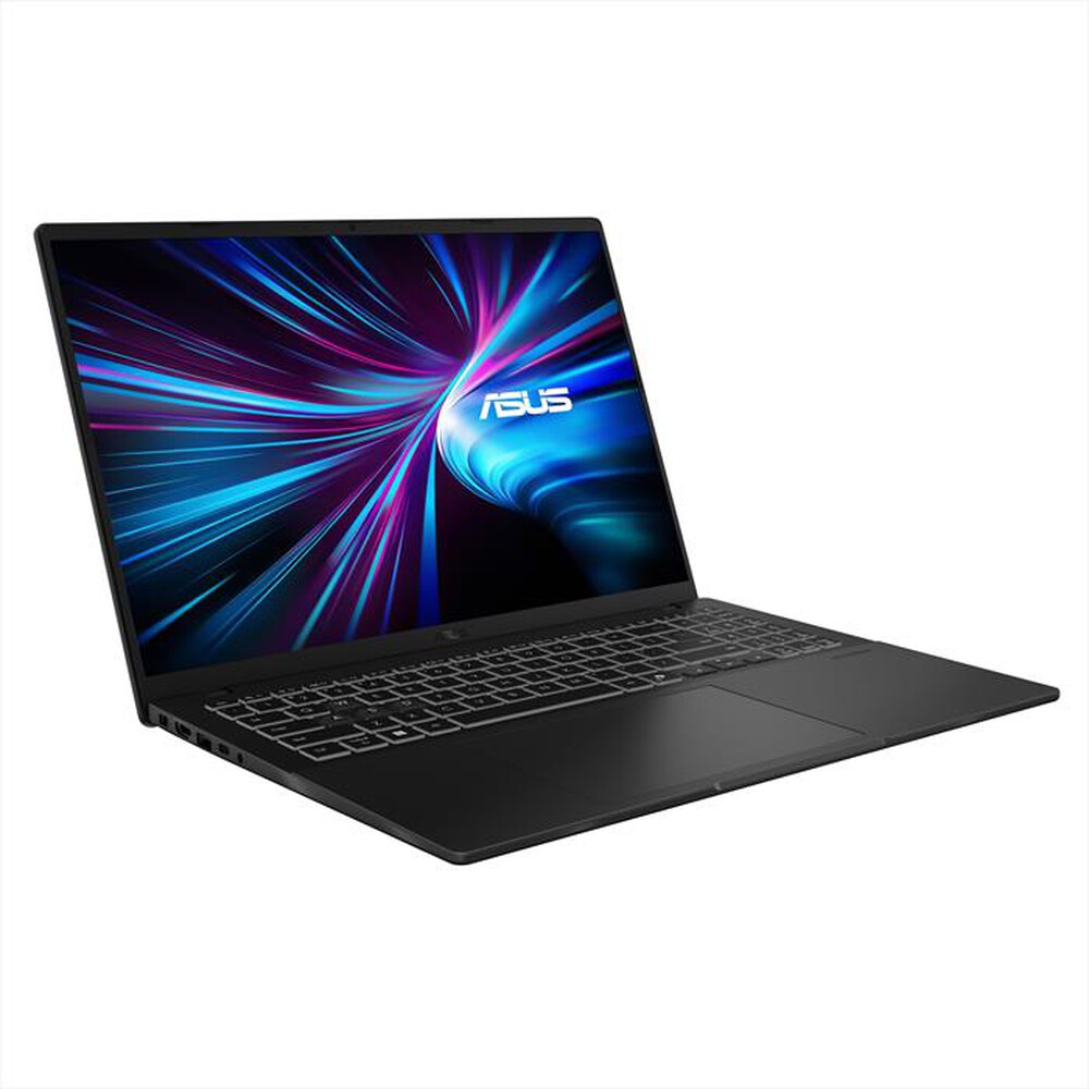 Immagine del prodotto ASUS - Notebook V3607VH-RP013W 16" 7-240H RTX5050 1TB-Black