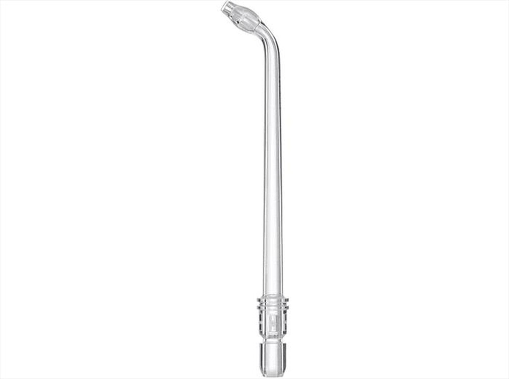 Immagine del prodotto PANASONIC - Ugello a ultrasuoni WEW0986X503
