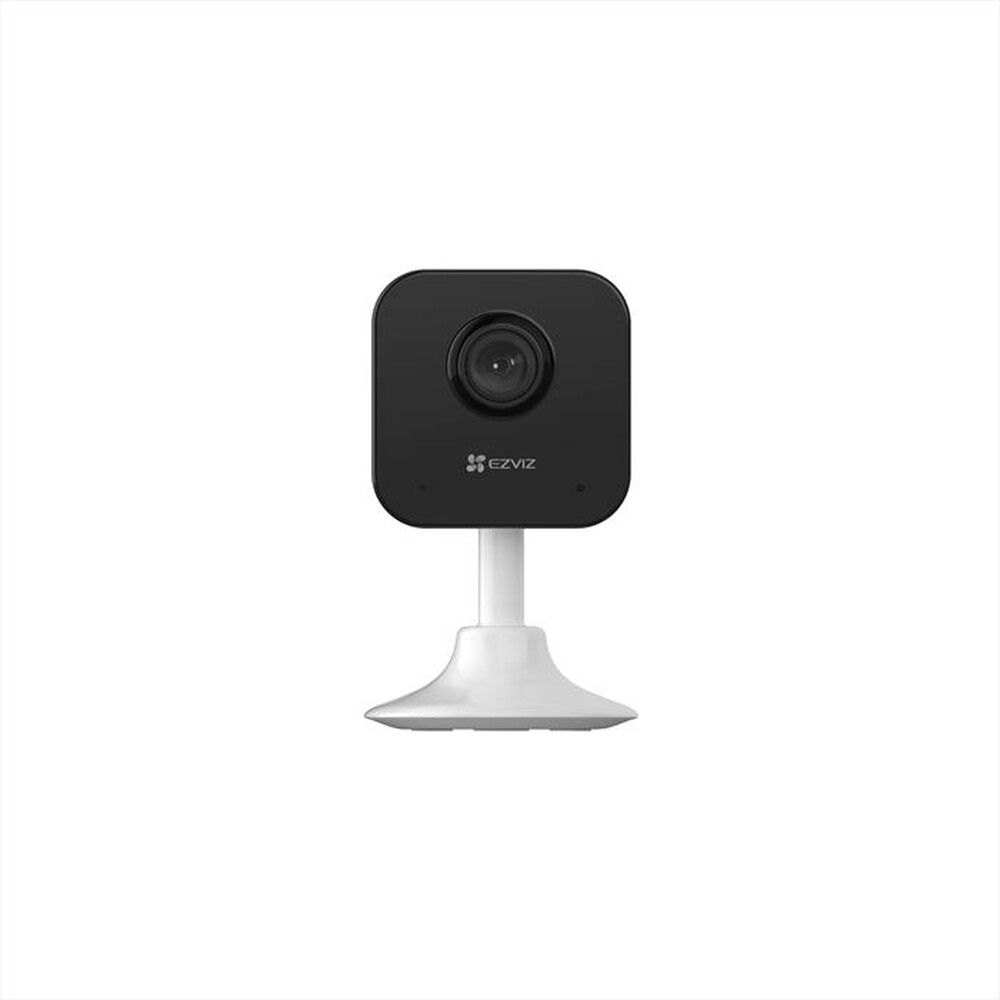 Immagine del prodotto EZVIZ - Telecamera da interno H1C FULL HD