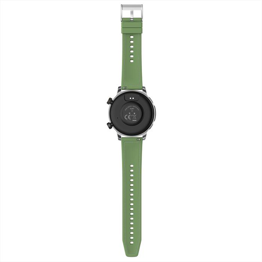 Immagine del prodotto IMIKI - Smartwatch XPLORER SCOUT-GREEN