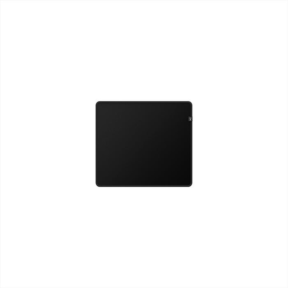 Immagine del prodotto HYPERX - PULSEFIRE MAT MOUSE PAD L PER IL GAMING-Nero
