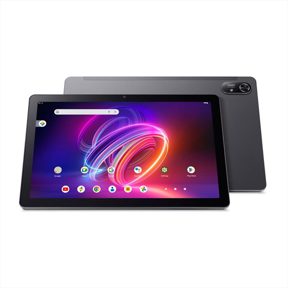 Immagine del prodotto ACER - ICONIA TAB P11-11-89T5-Grigio