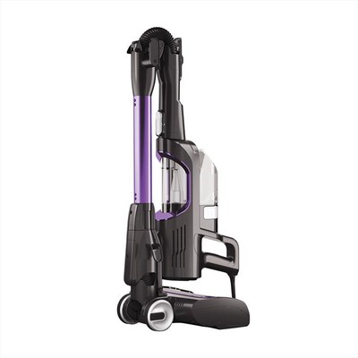 SHARK - Aspirapolvere con filo&nbsp;HZ500EU-Nero