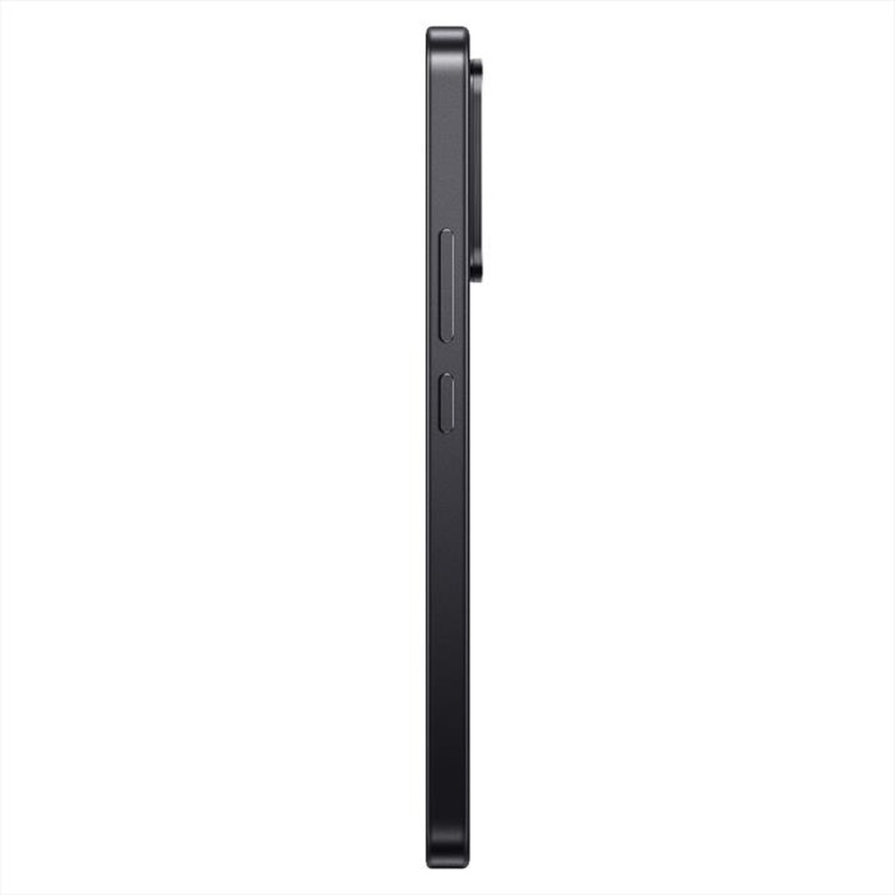 Immagine del prodotto XIAOMI - Smartphone XIAOMI 17T 512GB+12GB-Black