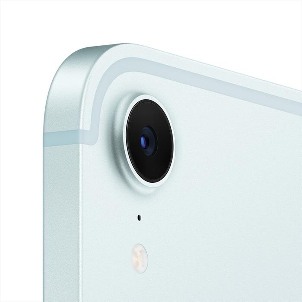 Immagine del prodotto APPLE - iPad Mini Wi-Fi + Cellular 512GB-Blu