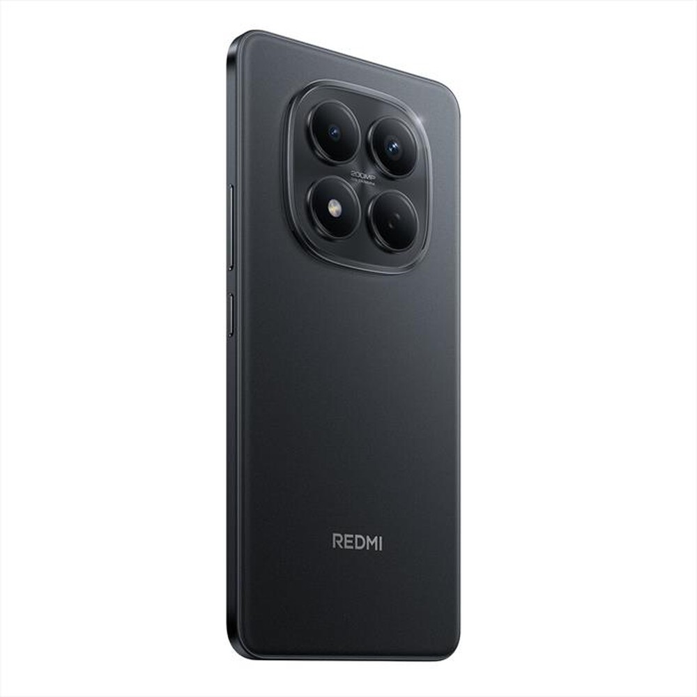 Immagine del prodotto XIAOMI - Smartphone REDMI NOTE 15 PRO 8+256-Black