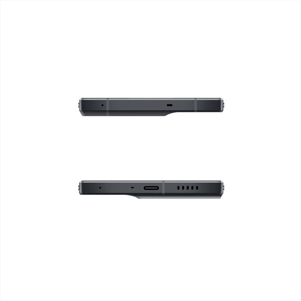Immagine del prodotto OPPO - RENO8 PRO 5G-Glazed Black