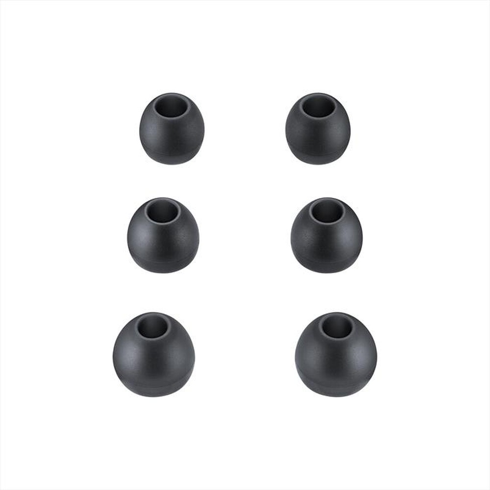 Immagine del prodotto SAMSUNG - AURICOLARI CON FILO EO-IC100BBEGIT-Black
