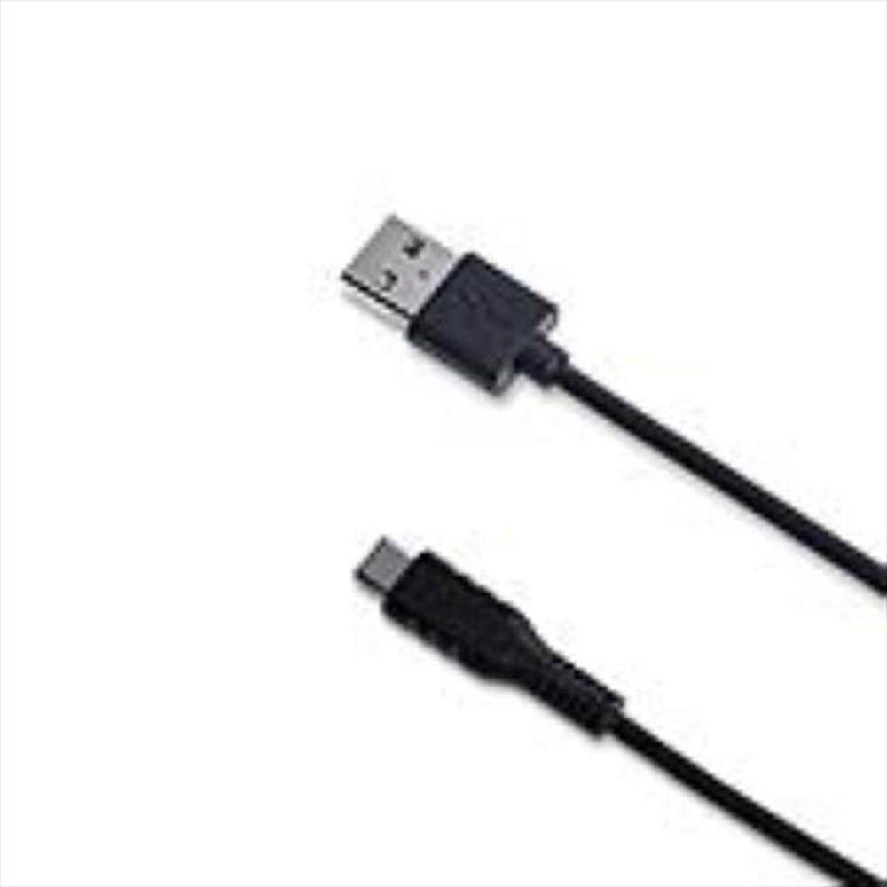 Immagine del prodotto CELLY - USB-C-Nero