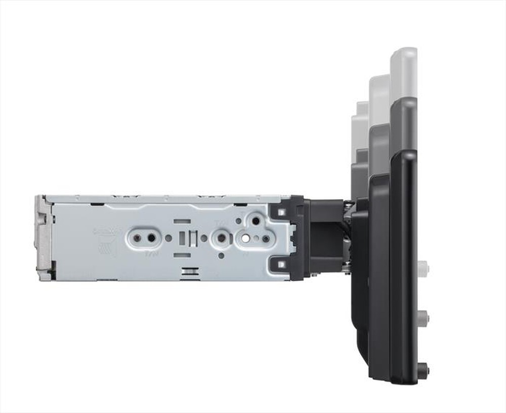 Immagine del prodotto SONY - XAVAX8050ANT.EUR-Nero