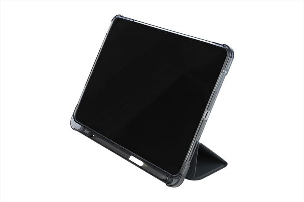 Immagine del prodotto TUCANO - SATIN CUSTODIA-NERO/BLU