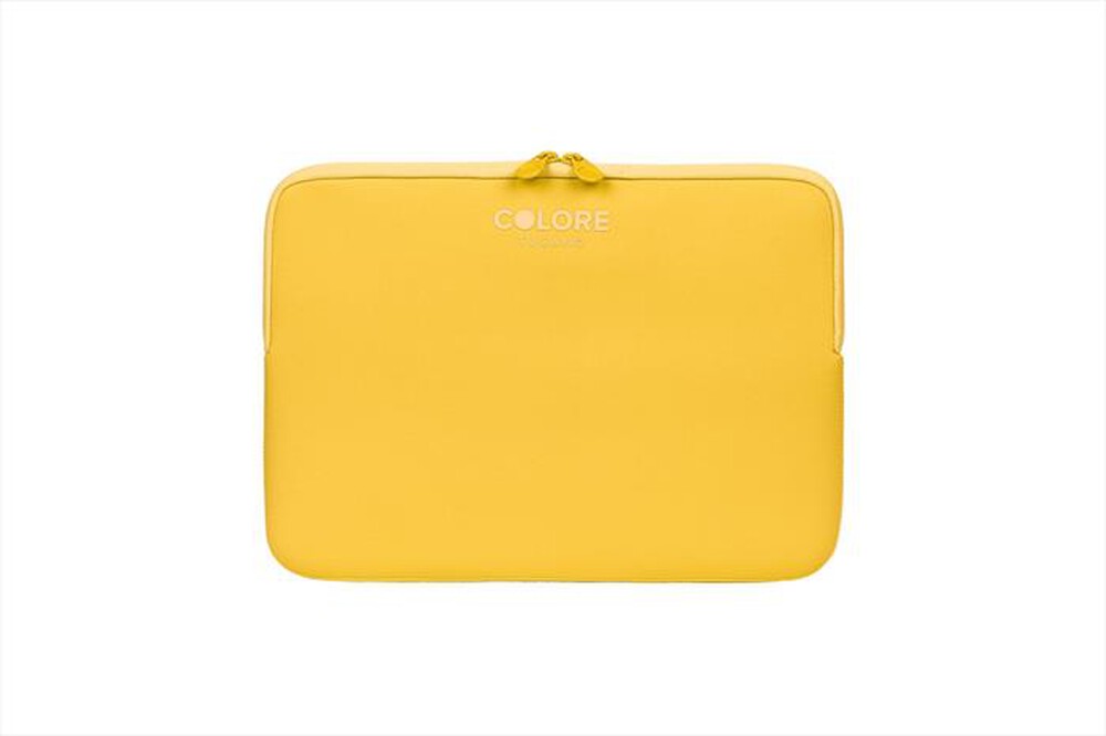 Immagine del prodotto TUCANO - borsa per laptop BFC1516Y-Giallo