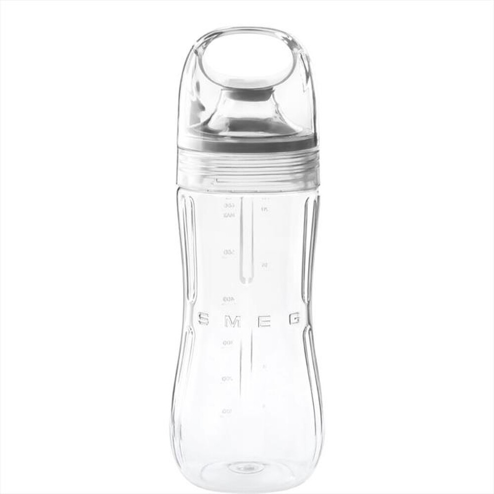 Immagine del prodotto SMEG - BGF02