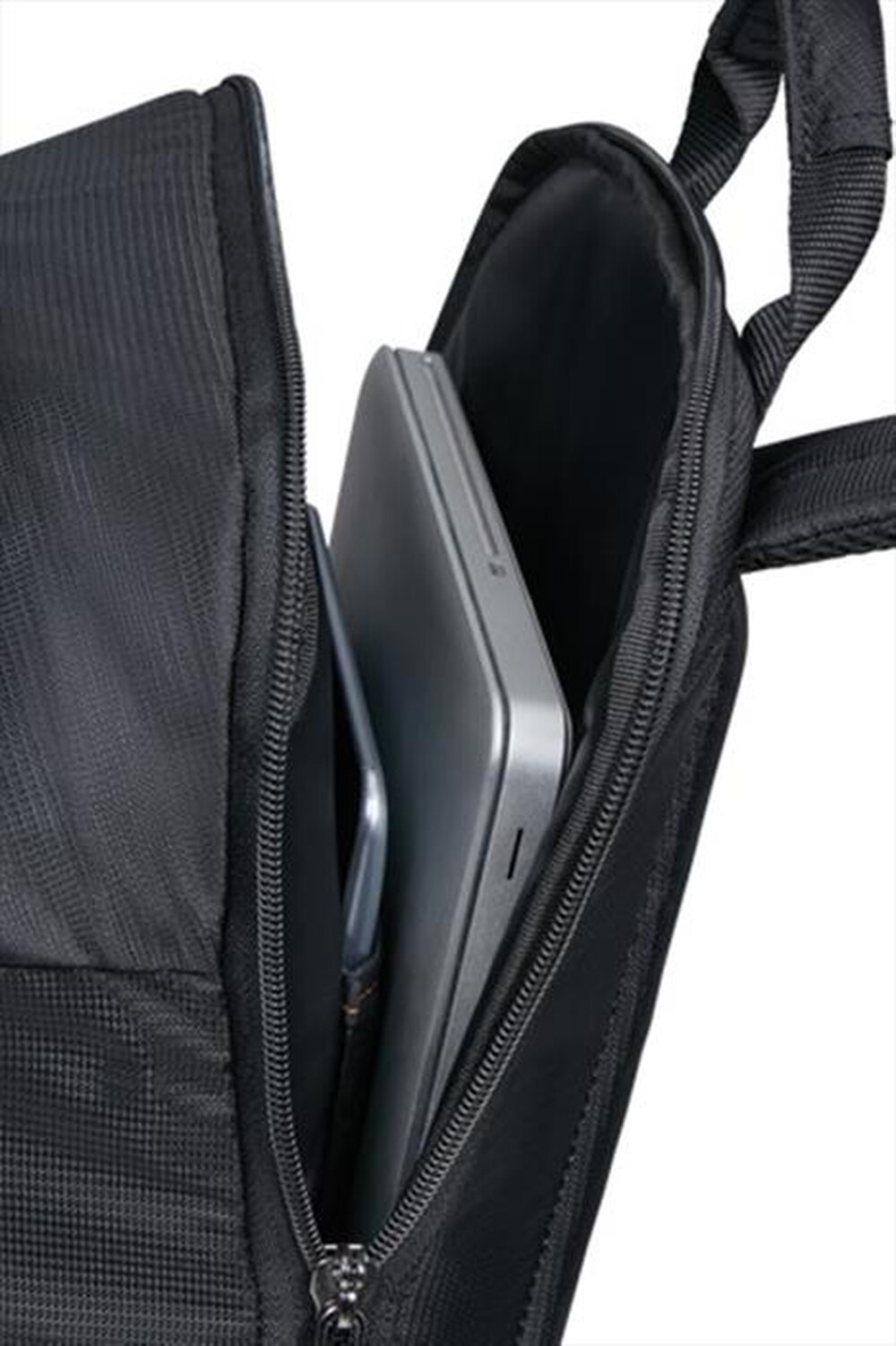 Immagine del prodotto SAMSONITE - NETWORK4 15.6''-NERO