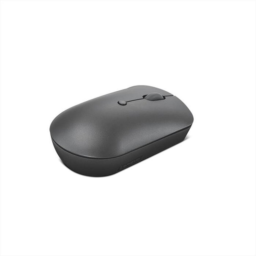 Immagine del prodotto LENOVO - MOUSE WIRELESS USBC 540 COMPATTO-Grigio