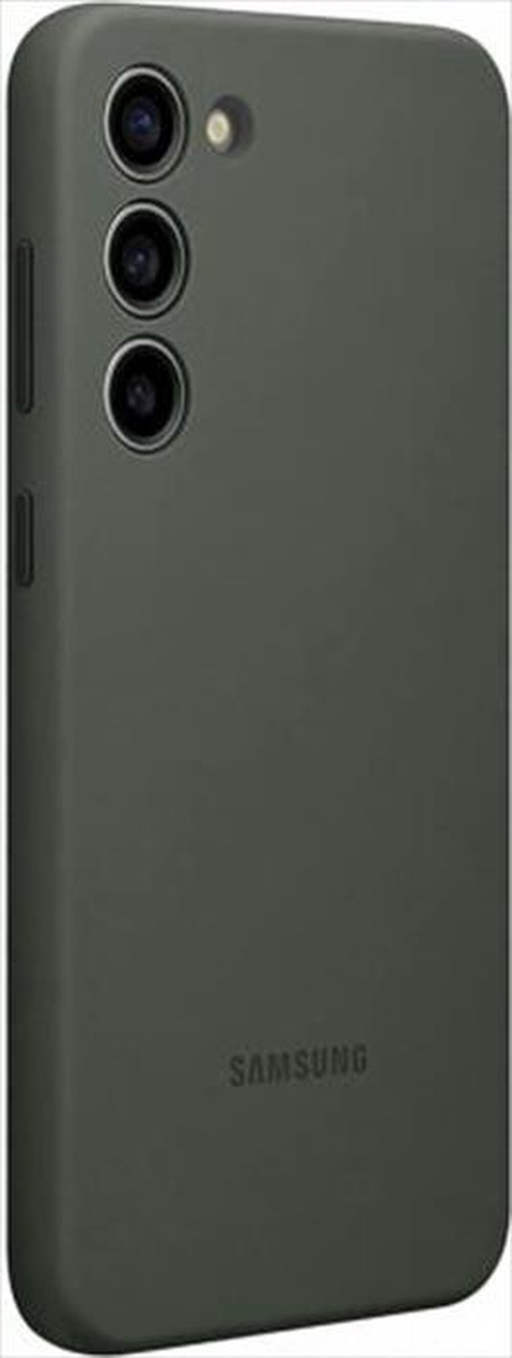 Immagine del prodotto SAMSUNG - Custodia EF-PS916TGEGWW-Verde