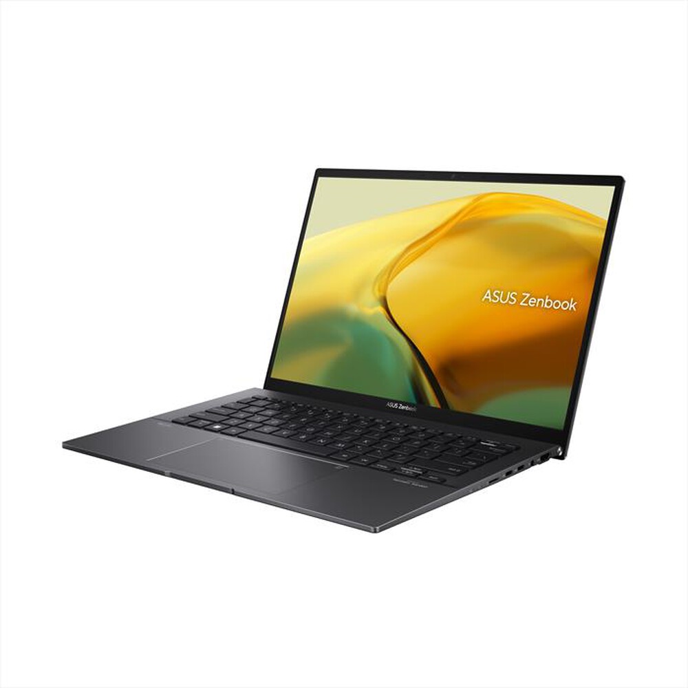 Immagine del prodotto ASUS - Notebook UM3402YA-KP416W-Black