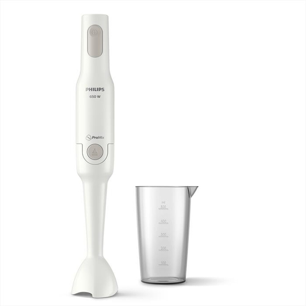Immagine del prodotto PHILIPS - HR2531/00