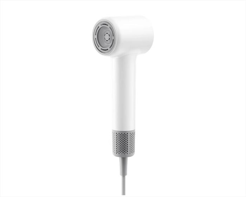 Immagine del prodotto DREAME - Asciugacapelli MINI FLOW-Bianco