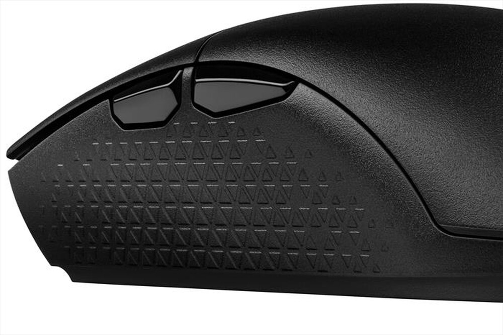 Immagine del prodotto CORSAIR - Mouse KATAR PRO WRLS-Nero