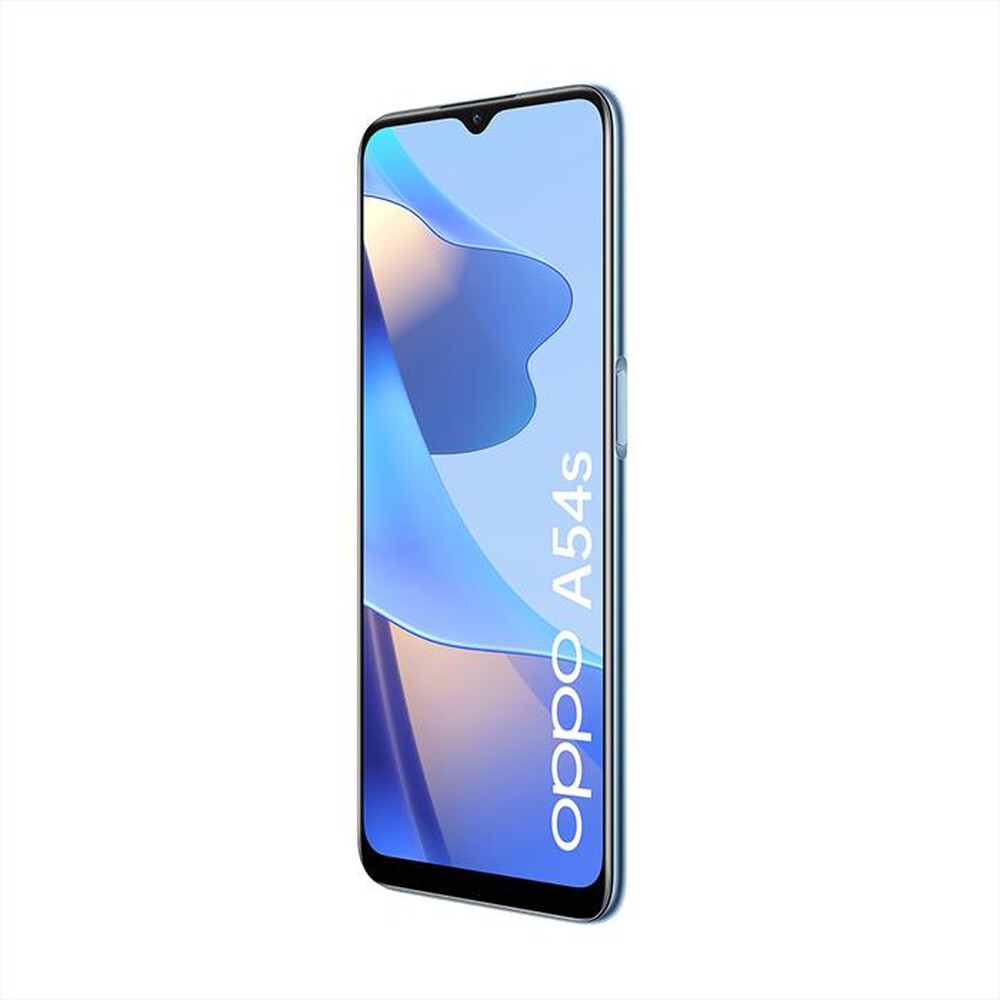 Immagine del prodotto OPPO - A54S-Pearl Blue