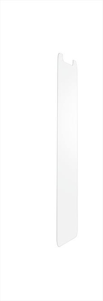 CELLULARLINE - TEMPGLASSIPH12-Trasparente