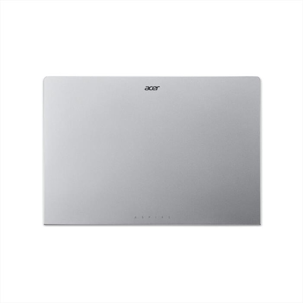Immagine del prodotto ACER - Notebook ASPIRE LITE 15 AL15-54P-52V1 15.6"-Silver
