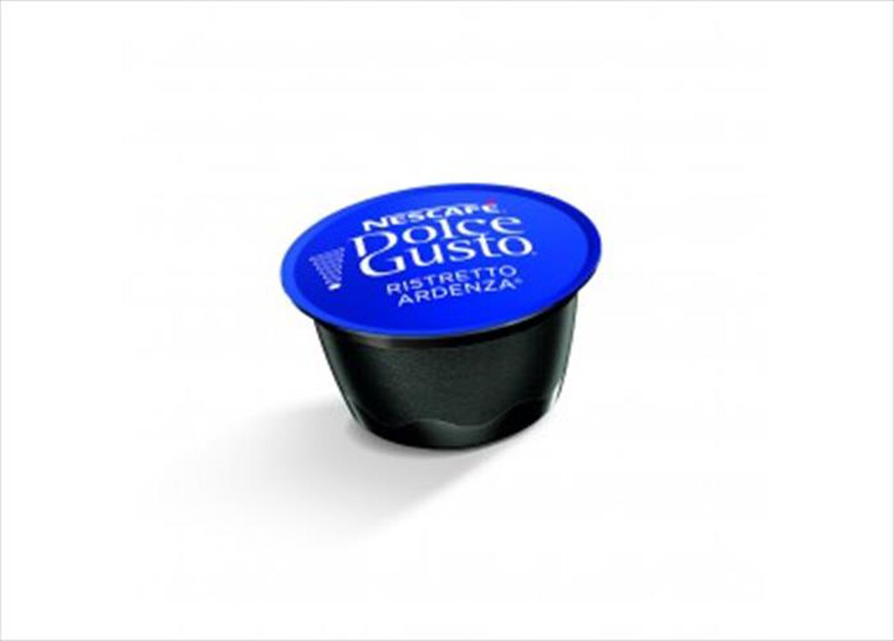 Immagine del prodotto NESCAFE' DOLCE GUSTO - Espresso Ardenza