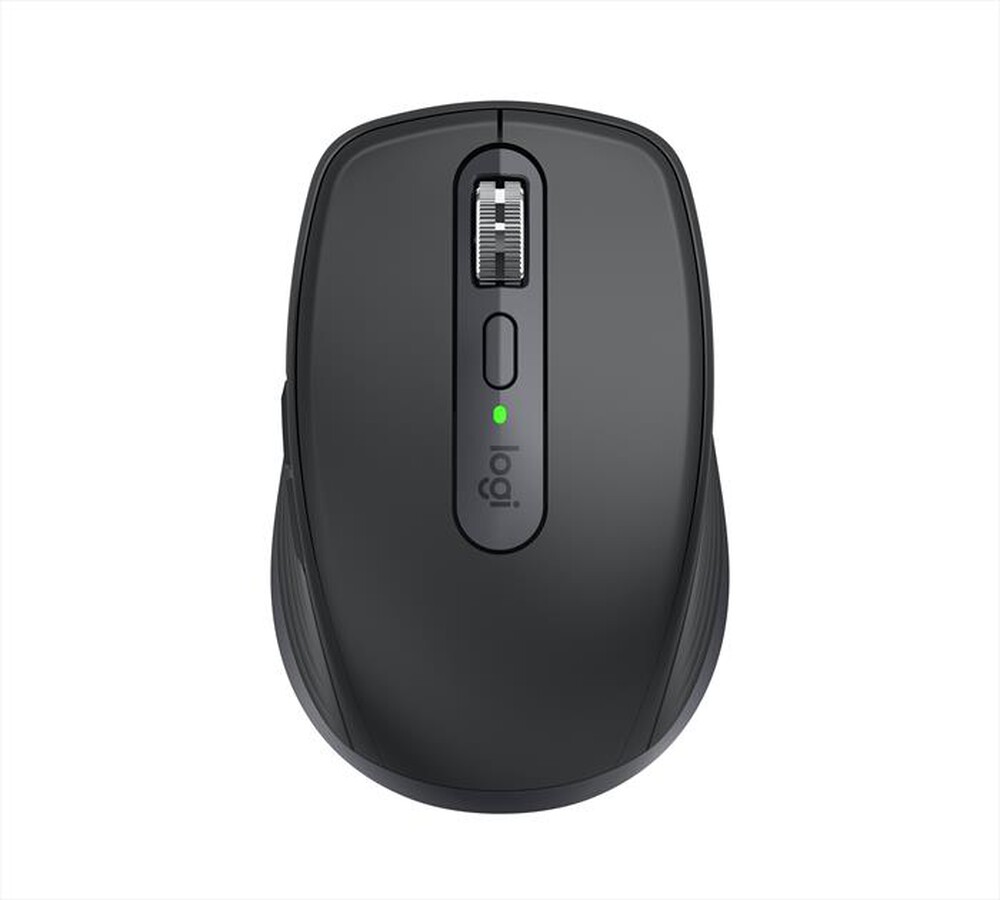 Immagine del prodotto LOGITECH - MX Anywhere 3-Graphite