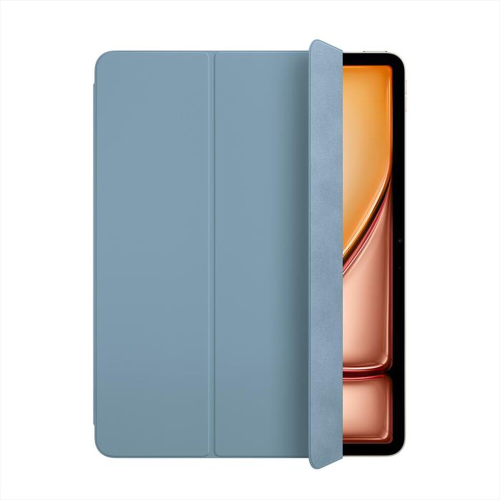 Immagine del prodotto APPLE - Smart&nbsp;Folio for iPad&nbsp;Air 13"&nbsp;(M2)-Denim