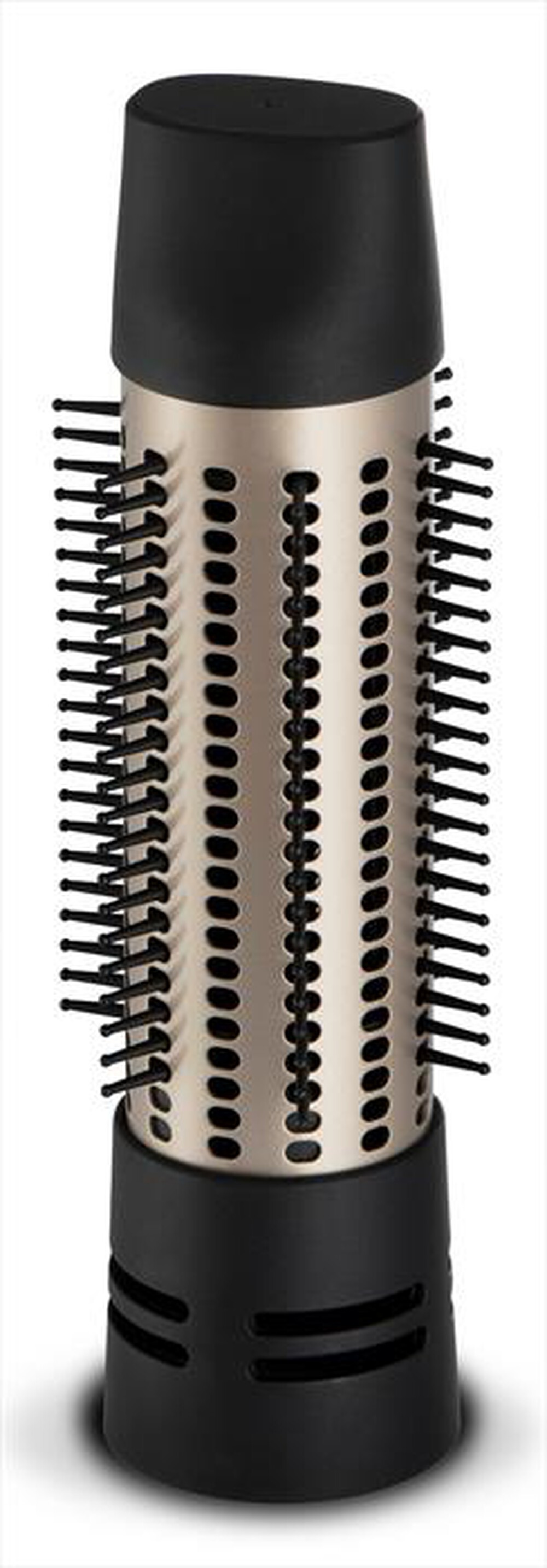 Immagine del prodotto REMINGTON - Spazzola arriccia capelli AS7500-nero