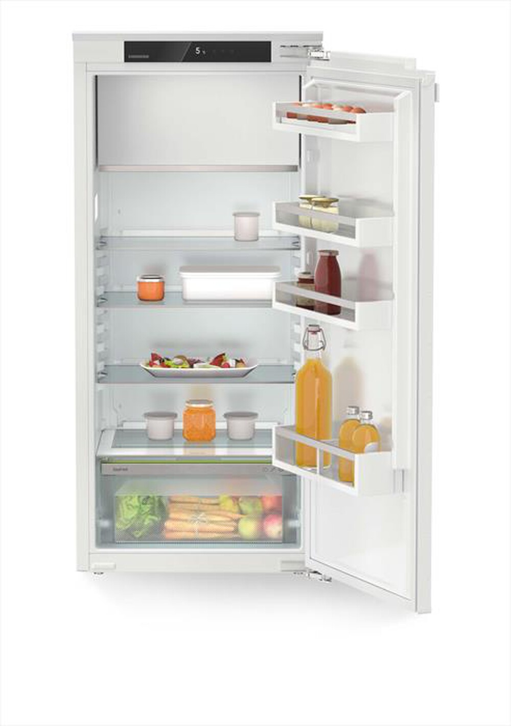 Immagine del prodotto LIEBHERR - Frigorifero incasso IRE 4101-20 Classe E