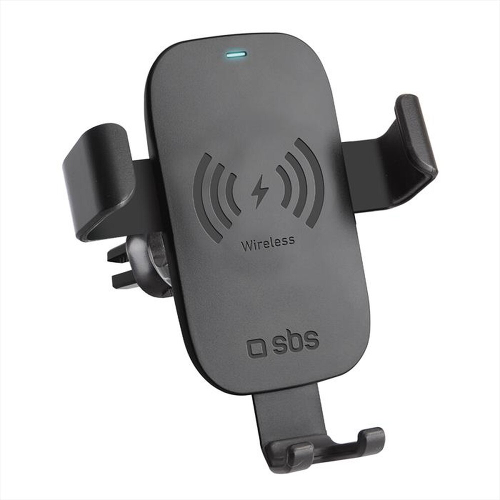 Immagine del prodotto SBS - TESUPGRAVWIRLITE10W-Nero