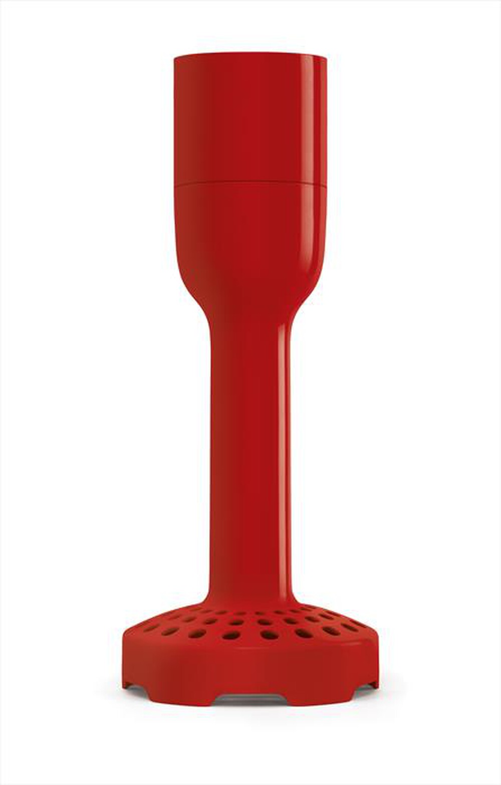 Immagine del prodotto SMEG - Set 4 accessori HBAC11RD-Rossp