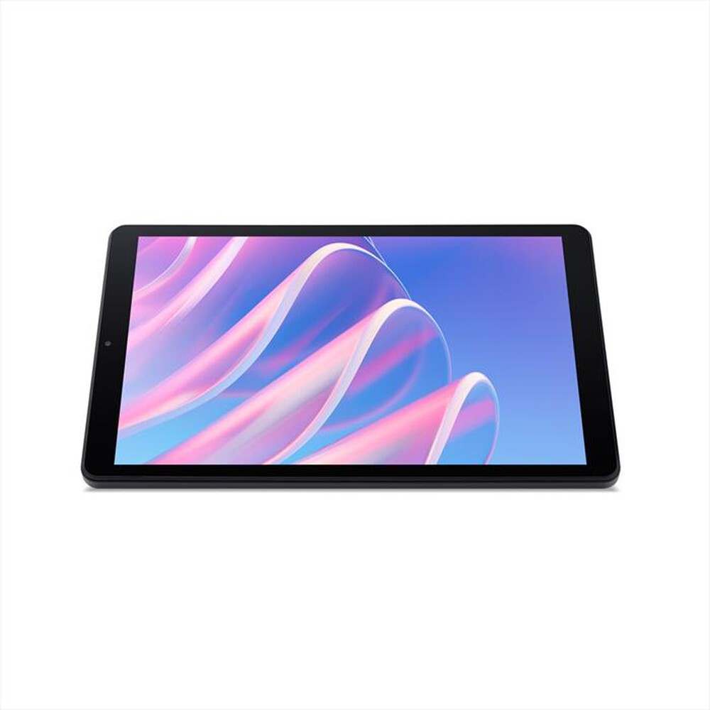 Immagine del prodotto ACER - Tablet ICONIA A10 A10-31P-A2H1-Nero