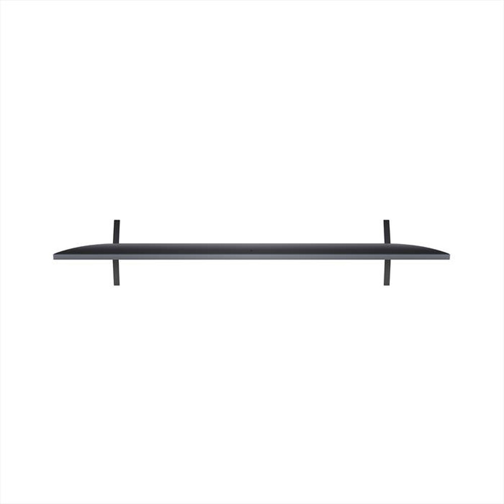 Immagine del prodotto LG - Smart TV LED Serie UR75 UHD 4K 50" 50UR75006LK